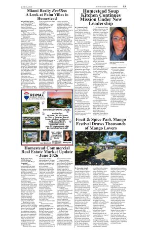 Page A06