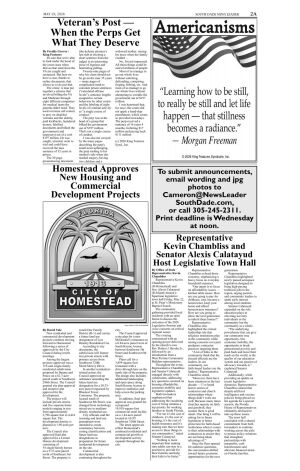 Page A02