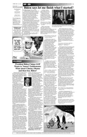 Page A05