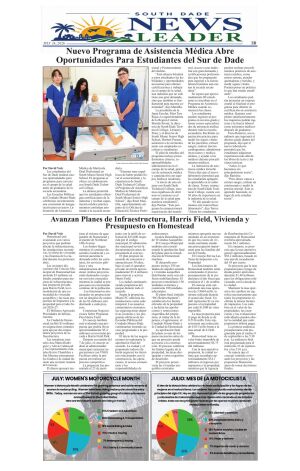 Page B03