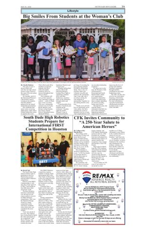 Page A03