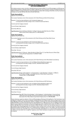 Page A04