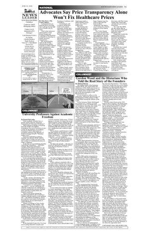 Page A07