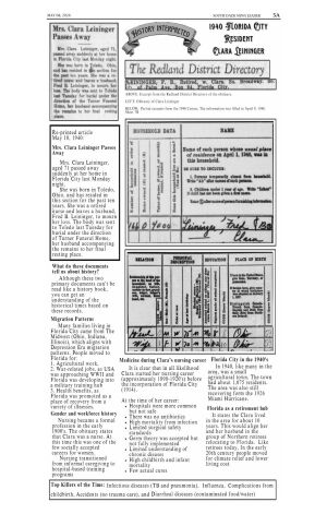 Page A05