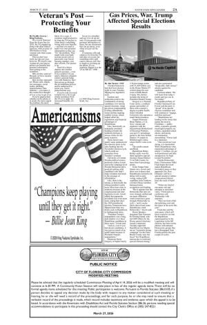Page A02