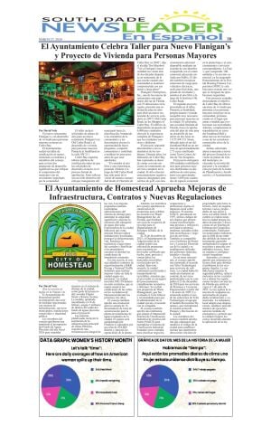 Page B03