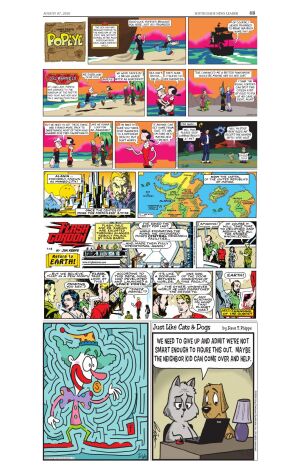 Page B06