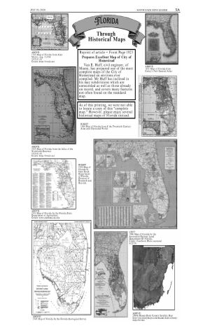 Page A05