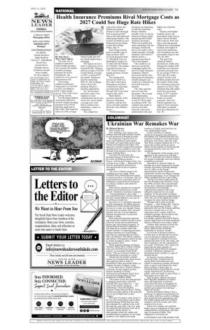 Page A07