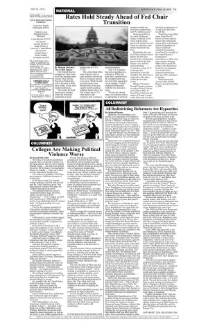 Page A07