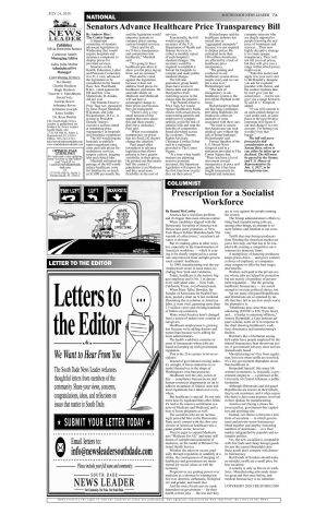Page A07