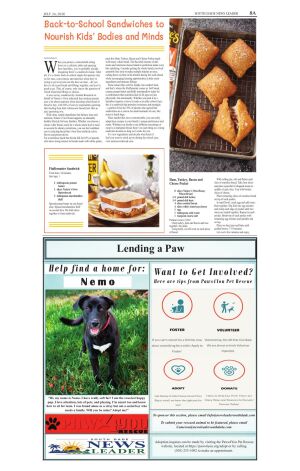 Page A08