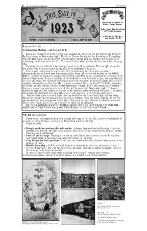Page A04