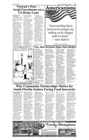 Page A02