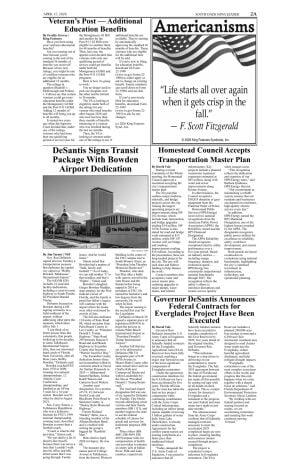 Page A02