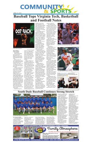 Page B01