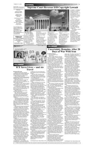 Page A07