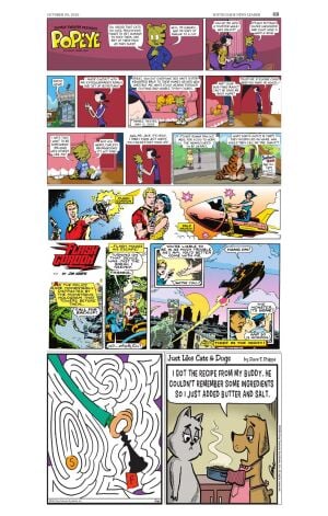 Page B06