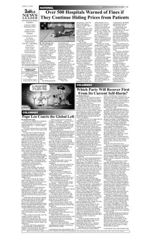 Page A07