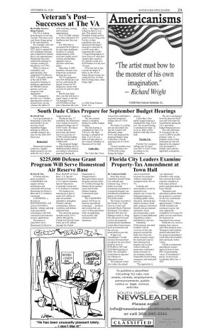 Page A02