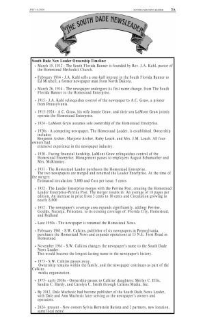Page A05