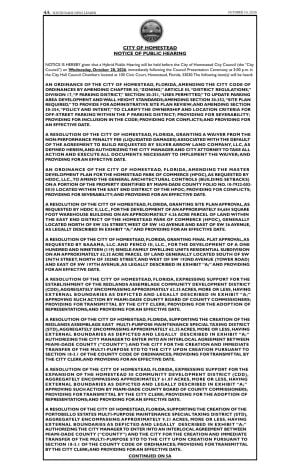 Page A04