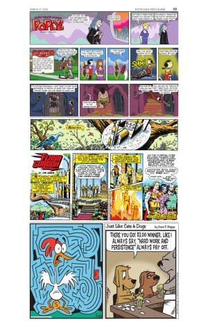 Page B06