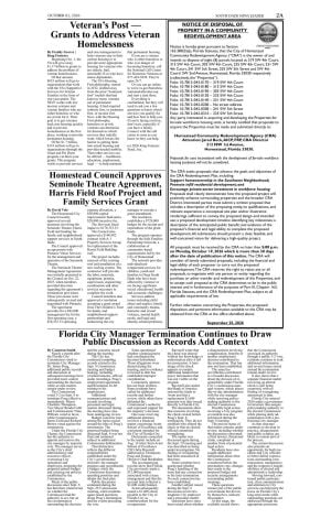 Page A02
