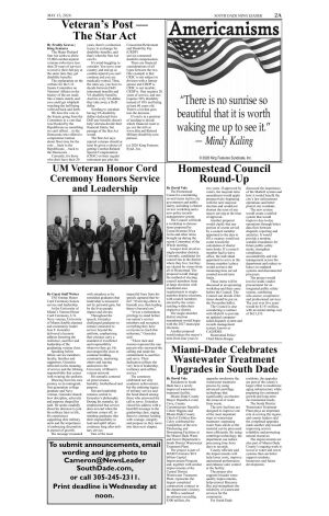 Page A02