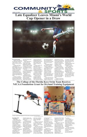 Page B01