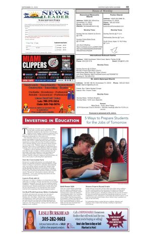 Page B08