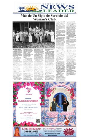 Page B03