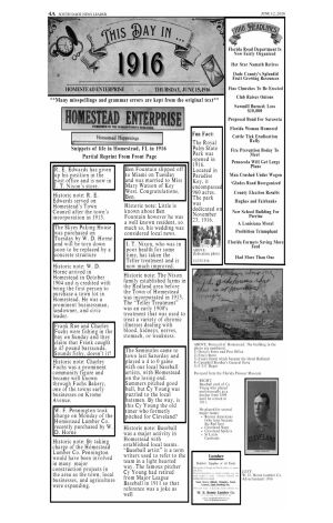 Page A04