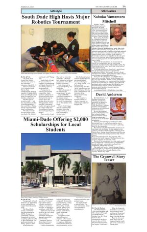 Page A03