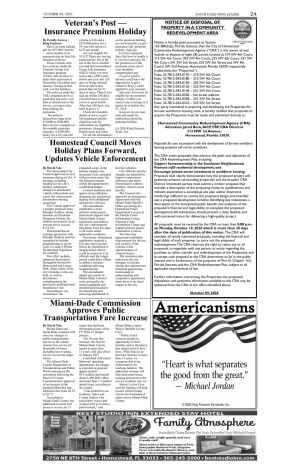 Page A02