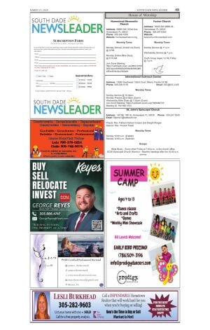 Page B08