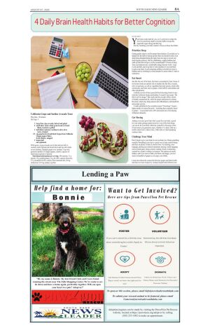 Page A08