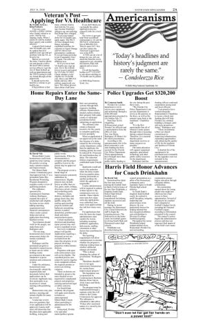 Page A02