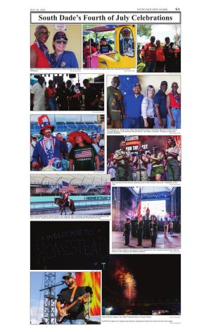Page A06