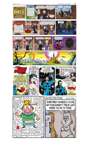 Page B06