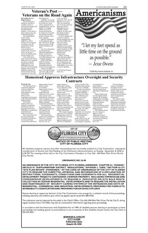 Page A02
