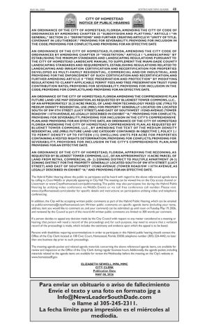 Page B04