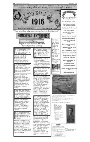 Page A04