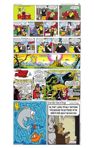Page B06