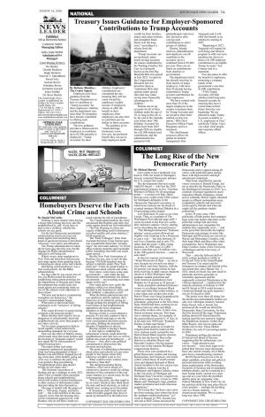Page A07