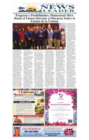 Page B03