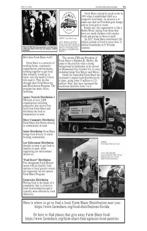 Page A05