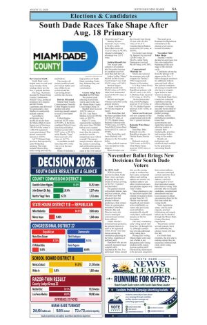 Page A06