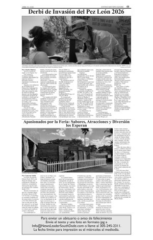 Page B04