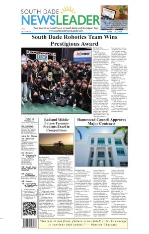 Page A01